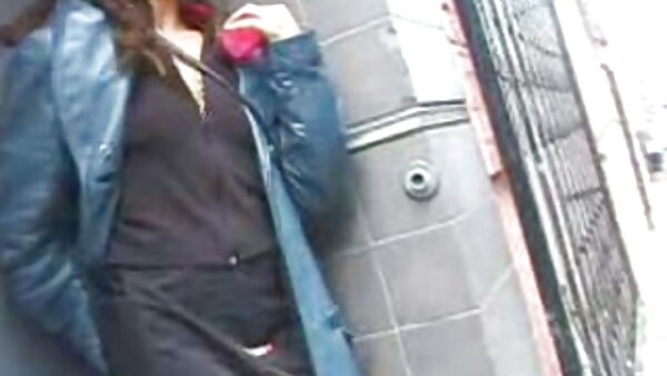 السحاقية الحكيمة Karmella Sutra هي سكس عربي اجنبي مترجم صديقة جديدة جذابة
