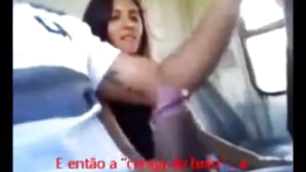 امرأة سمراء النداء كابري افلام سكس اجنبي عربي كافاني وصديقاتها يرتبون العربدة البرية