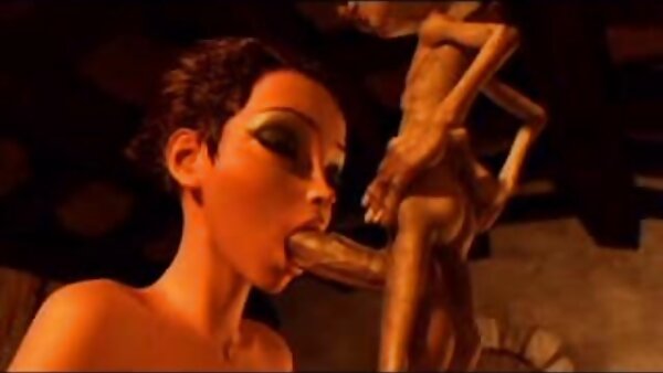 الأسود بائعة الهوى افلام اجنبية مترجمة سكس ساني يحصل بوسها يمسح ومارس الجنس من قبل ماندينغو قرنية