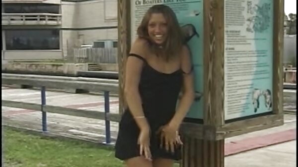 أحمر الشعر ماري ماكراي تتمتع افلام سكس اجنبي مترجم ديك زوجها