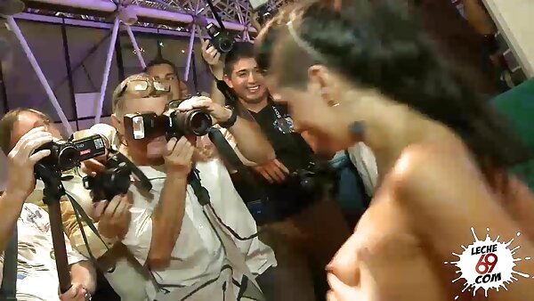 غريب جبهة تحرير سكس اجنبي مثير مترجم مورو الإسلامية تتمتع المتشددين الجنس الشرجي مع الشباب عاشق