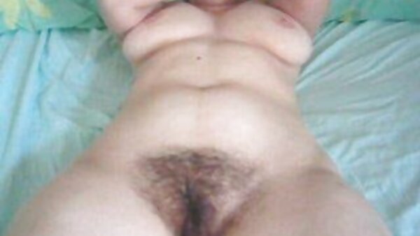 لدى Amanda Blow فكرة رائعة للحصول على سكس اجنبي مترجم مثير مجموعة ثلاثية رائعة اليوم