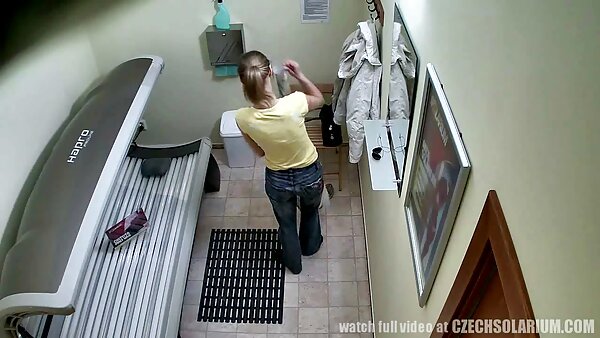 فاتنة رائع كندرا سبيد يعطي اللسان في حوض الاستحمام ويحصل مارس سكس اجنبي مترجم ساخن الجنس على السرير