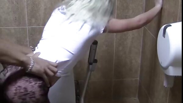 شره غنيمة سمراء nympho يأخذ مزدوج افلام سكس اجنبي وعربي بي بي سي اختراق (MMF)