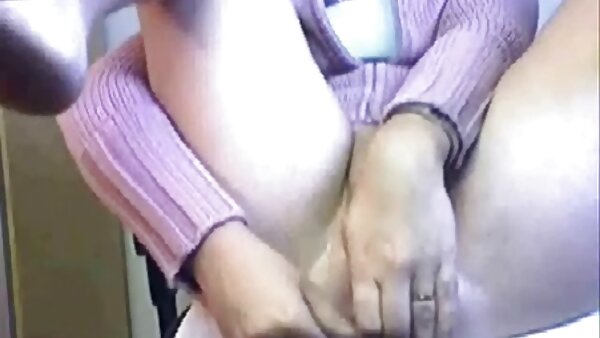 نيكول سكس اجنبي مترجم للعربية فيريرا وسيلما سينس تنتشر سحاقيات عاهرة على أريكة بيضاء