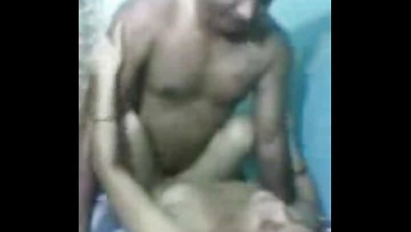 يحصل مسمر امرأة سمراء ضيقة الفاتنة سكس اجنبية عربي ليدا على القمة