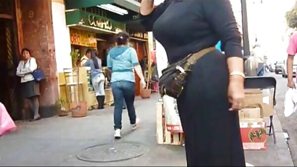 فاتنة شقراء محبوب يحصل بوسها حلق مغرية spooned سيكس اجنبي مترجم