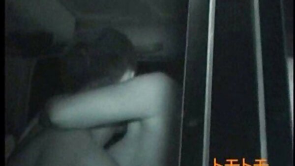 Sex- نداء الآسيوية الفرخ يحصل لها إفشل مارس الجنس و creampied في موقع سكس اجنبي مترجم الهواء الطلق