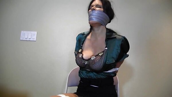 علاقة رائعة ريهانا صموئيل هي أفلام سكس اجنبية مترجمة للعربية doggyfucked بشدة