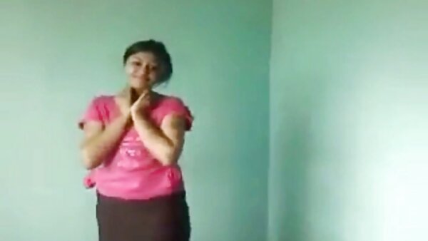 حار كبير tittied مجرفة الداعر بحماس في مقطع الجنس الشرجي فلم سكس اجنبي مترجم عربي المتشددين
