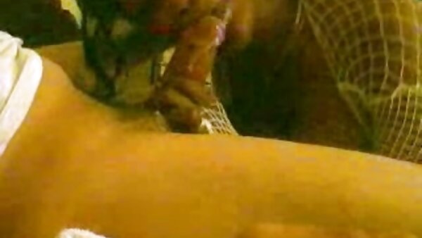نداء الجنس جبهة تحرير مورو الإسلامية بريندا جيمس يغوي لها غريب ربيب فلم سكس اجنبي مترجم