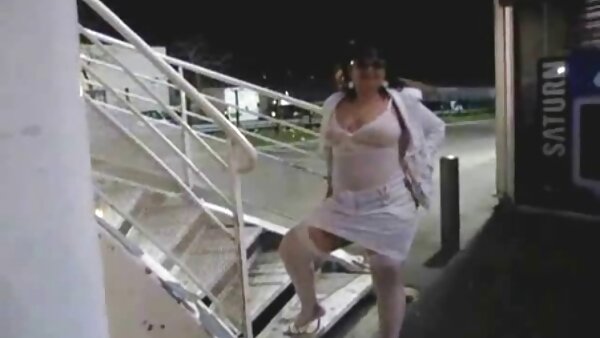 تحصل مارس الجنس سخيف الساخنة وقحة افلام سيكس اجنبي مترجم الثالوث سانت كلير على كاميرا بوف