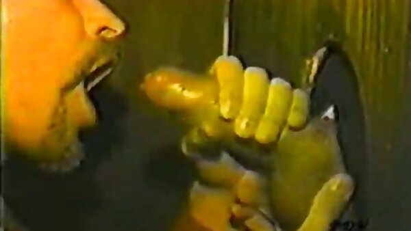 جيشا هانا سكس اجنبي مدبلج تحب ممارسة العادة السرية الصعبة في المنزل الياباني التقليدي