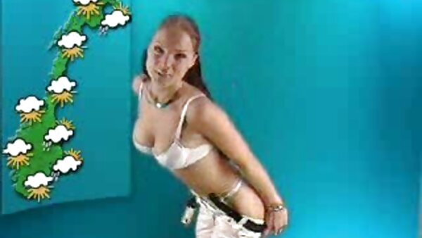 تتمتع امرأة سمراء الأزيز ريني بتناول ديك ثقيل قبل افلام سكس عربي و اجنبي مترجم ممارسة الجنس بالبخار