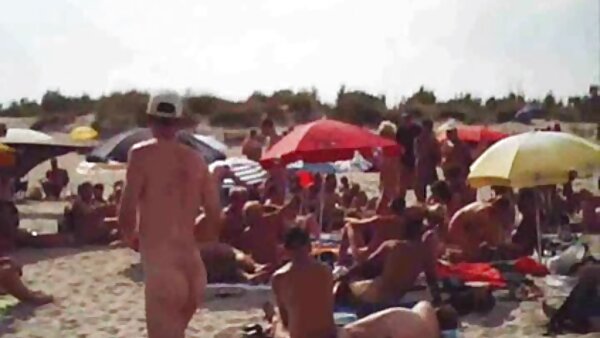 لذيذ جبهة مورو مع الثدي الطبيعية العصير Enza أفلام سكس اجنبية مترجمة يأخذ cumshots على إفشل شعرها