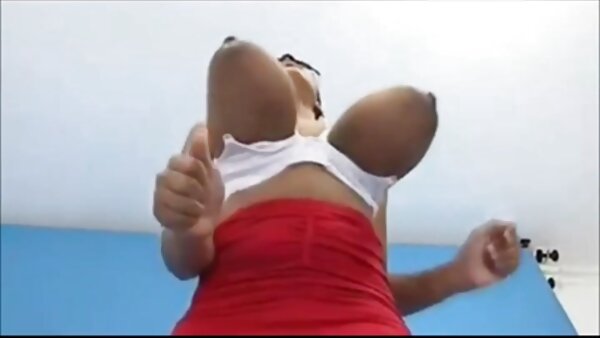 اثنين من الفراخ المشاغب يحصل على فيلم اجنبي سكس مترجم الشقوق مارس الجنس من قبل موهوب جيدا الأسود مسمار