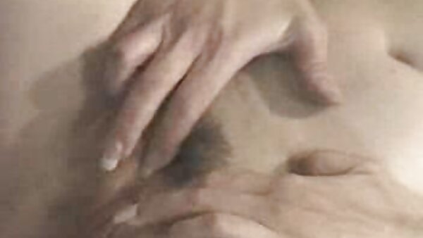 الجبن سمراء جبهة تحرير مورو الإسلامية Belicia الاصبع الملاعين لها الغنائم فيلم سكس اجنبى مترجم حفرة