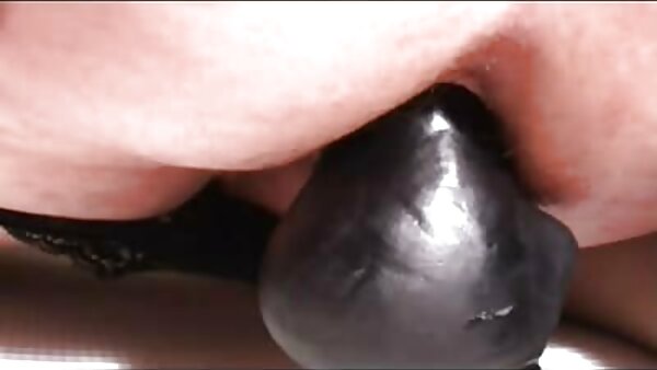 مجرفة مرنة غنيمة إيزابيلا ديسانتوس تسرف في قوتها فيلم سكس اجنبي وعربي وتمدد شرجها