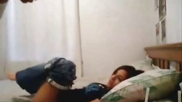 نحيلة مباشرة وغنيمة بناتي حواء تحصل سكساجنبي مترجم عربي مارس الجنس مع لعبة الجنس وتمتص ديك
