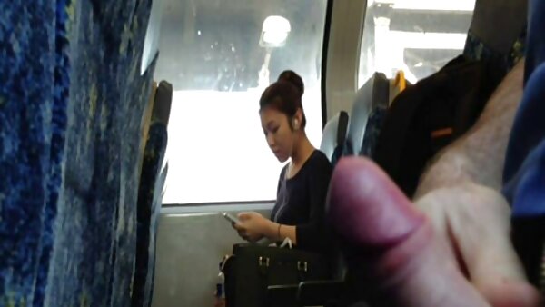 فاتنة لذيذ مع ثقب الشرج آسر هو افلام سكس اجنبي وعربي مارس الجنس من قبل رجل واحد المدبوغة