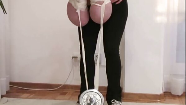 وقحة مع الحمار طبطب ميرا يبتلع دونغ كبيرة ويحصل على سكس جديد اجنبي مترجم فتحة الشرج لها انتقد