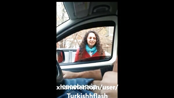 Juggy وشم جبهة مورو يعطي رأسها ويحصل على افلام سكس اجنبية مترجمه twat لها مصقول