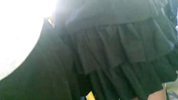 يستمتع اثنان من الأطفال الغنائم فيلم اجنبي سكس مترجم بأجساد بعضهم البعض