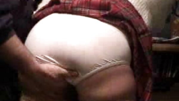 دمية سمراء مواقع السكس مترجم مغرية El Storm يعطي اللسان رهيبة