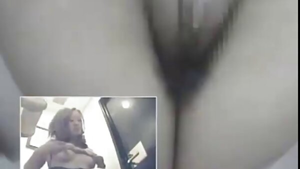 تظهر امرأة سمراء مرنة مترجم سكس اجنبي وقحة lriver من مهاراتها في مقطع إباحي BDSM