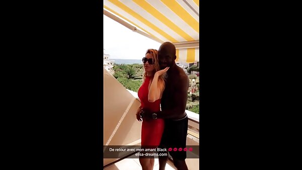المتأنق ذو البشرة الداكنة يأكل جينيفر إم ويضعها في افلام سكس اجنبي مترجمه عربي كامله وضع تبشيري
